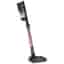 Shark IZ400UK Vacuum cleaner