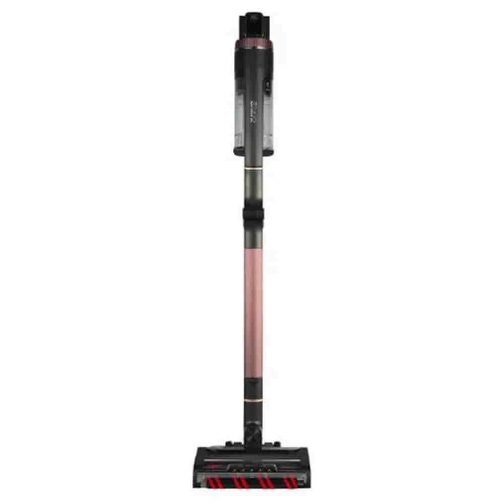 Shark IZ400UK Vacuum cleaner
