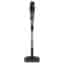 Shark IZ400UK Vacuum cleaner