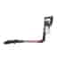 Shark IZ400UK Vacuum cleaner