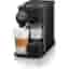 Espresso with capsules De'Longhi EN510.B 0.9000L - Black