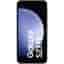 Galaxy S23 FE 256GB - Grey - Unlocked