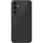 Galaxy S23 FE 256GB - Grey - Unlocked