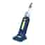 Sebo X4 Vacuum cleaner