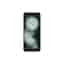 Galaxy Z Flip5 512GB - Green - Unlocked