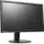 21,5-inch Lenovo ThinkVision T2224p LED Monitor Black