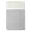 Bose SoundTouch 10 Bluetooth Speakers - White/Grey