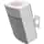 Bose SoundTouch 10 Bluetooth Speakers - White/Grey