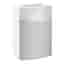 Bose SoundTouch 10 Bluetooth Speakers - White/Grey