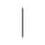 Samsung S Pen Note 20 Edition Pen