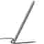 Samsung S Pen Note 20 Edition Pen