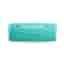 Jbl Flip 6 Bluetooth Speakers - Blue