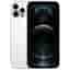 iPhone 12 Pro Max 128GB - Silver - Unlocked