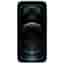 iPhone 12 Pro Max 128GB - Silver - Unlocked