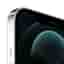 iPhone 12 Pro Max 128GB - Silver - Unlocked