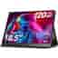 18,5-inch Uperfect M185E04 1920 x 1080 LCD Monitor Black