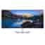40-inch Dell UltraSharp U4021QW 4096 x 2160 LED Monitor Grey