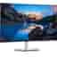 40-inch Dell UltraSharp U4021QW 4096 x 2160 LED Monitor Grey