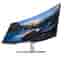 40-inch Dell UltraSharp U4021QW 4096 x 2160 LED Monitor Grey
