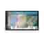 Garmin camper 795 GPS