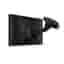 Garmin camper 795 GPS