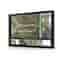 Garmin camper 795 GPS