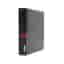Lenovo ThinkCentre M700 Tiny Core i5-6400T 2.2 - SSD 256 GB - 8GB