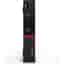 Lenovo ThinkCentre M700 Tiny Core i5-6400T 2.2 - SSD 256 GB - 8GB