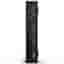 Lenovo ThinkCentre M700 Tiny Core i5-6400T 2.2 - SSD 256 GB - 8GB