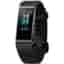 Huawei Band 3 Pro Connected devices