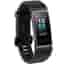 Huawei Band 3 Pro Connected devices