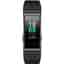 Huawei Band 3 Pro Connected devices