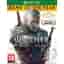 The Witcher 3: Wild Hunt Game of the Year Edition - Xbox One