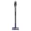 Shark IZ320UKT Vacuum cleaner