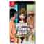Grand Theft Auto The Trilogy: The Definitive Edition - Nintendo Switch