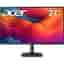 27-inch Acer EK271P0BI 1920 x 1080 LCD Monitor Black