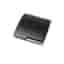 Sony PlayStation 3 Slim - Black
