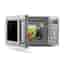 Microwave SAGE The Compact Wave