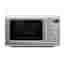 Microwave SAGE The Compact Wave