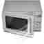 Microwave SAGE The Compact Wave