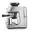 Espresso maker with grinder Without capsule Sage The Barista Express Impress 2.0000L - Black Stainless Steel