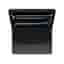 Magic Keyboard (iPad not included) (2024) - QWERTY - English (US) - iPad Pro 11" 1st gen / iPad Pro 11" 2nd gen / iPad Pro 11" 3rd gen / iPad Air 4 /