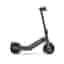 Pure Electric Advance+ Electric scooter
