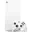 Xbox Series X 1000GB - White - Limited edition digital
