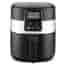 Go Cook Fryer GCAF4L21