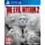 The Evil Within 2 - PlayStation 4