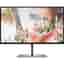 25-inch HP Z25xs G3 2560 x 1440 LED Monitor Black