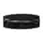 Jbl Boombox 3 Wi-Fi Bluetooth Speakers - Black