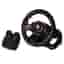 Joystick PlayStation 5 / PlayStation 4 / PC / Xbox Series X/S / Xbox One X/S Numskull Multi Format Steering Wheel