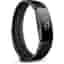 Fitbit Inspire Connected devices